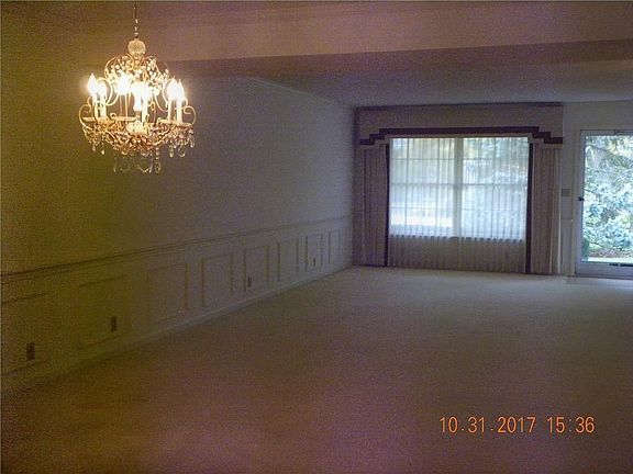 5th image of 4501 N Wheeling Ave #4A-102