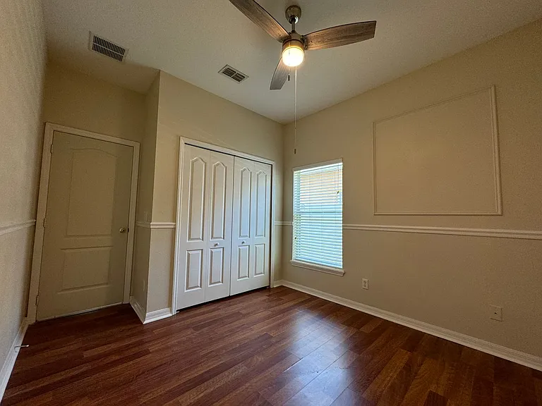 2269 Victoria Falls Dr — Photo 27