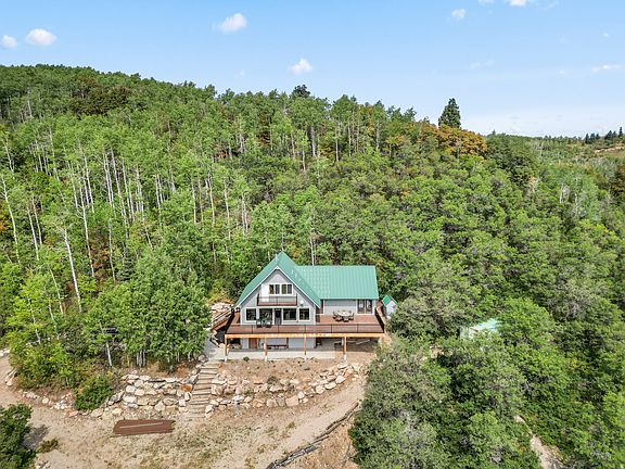 2nd image of 576 W Upper Cove Rd #76