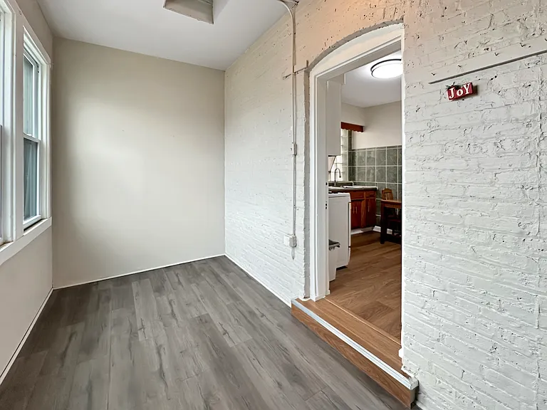 5244 W Altgeld St #2 — Photo 13