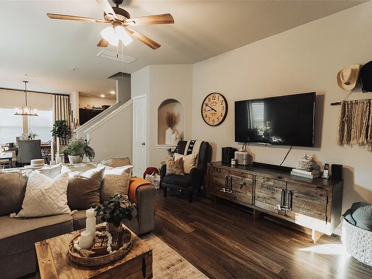 16202 Augusta Oaks Ct — Photo 3
