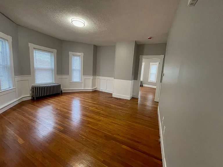 46 Lane St #1 — Photo 17