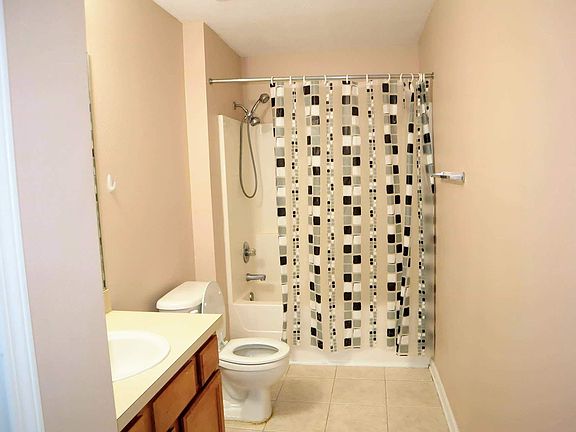 4th image of 9536 Armelle Way Unit 11
