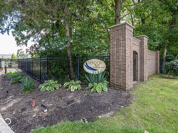 2nd image of 7601 Newport Bay Dr Unit 207