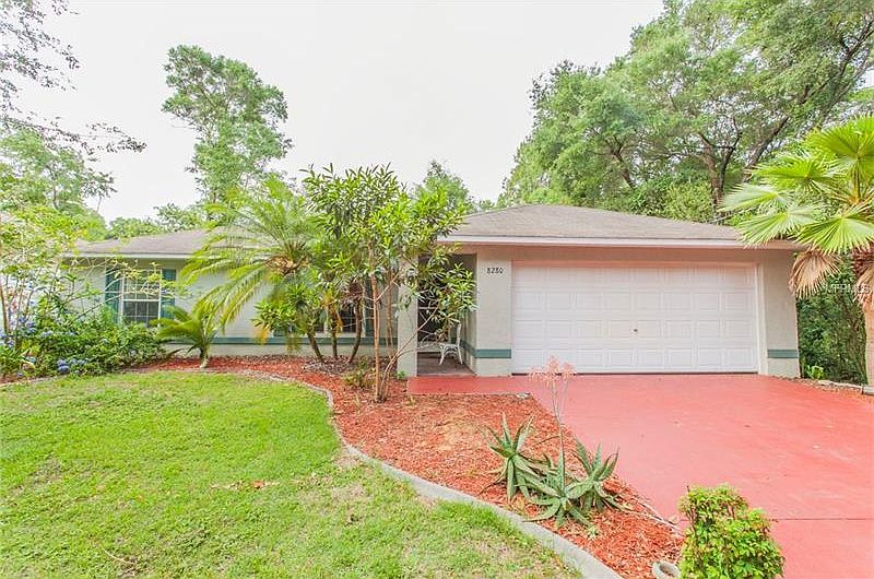 1st image of 8280 SE 161st Pl