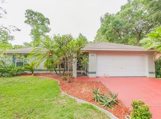 8280 SE 161st Pl, Summerfield, FL 34491