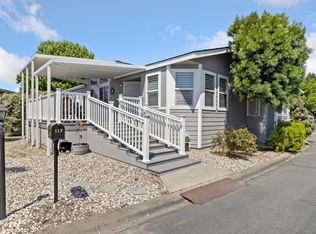 119 Estrella Dr, Santa Rosa, CA 95403