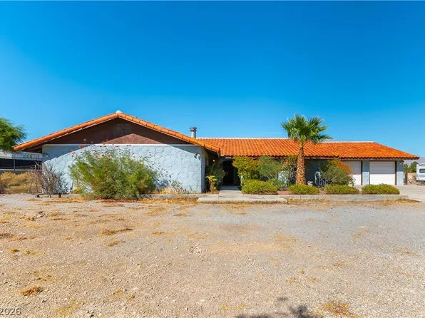 8520 W Hammer Ln, Las Vegas, NV 89149