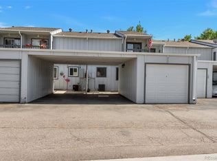 450 Vance St, Lakewood, CO 80226