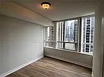 23 Hollywood Ave #1105 — Photo 10