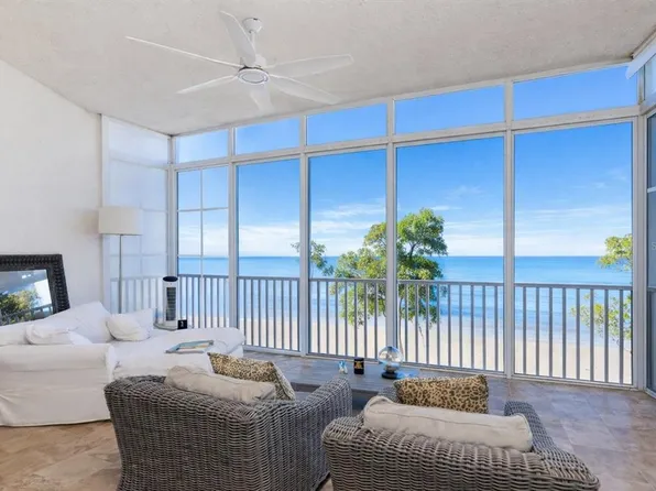 95 N Marion Ct Unit 135, Punta Gorda, FL 33950