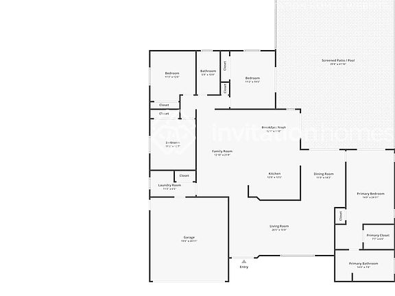 2nd image of 5148 NW 47th Ave