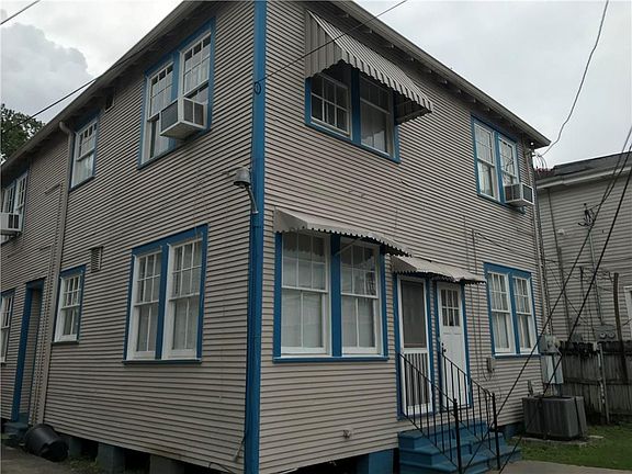 3rd image of 3400-06 Louisiana Ave