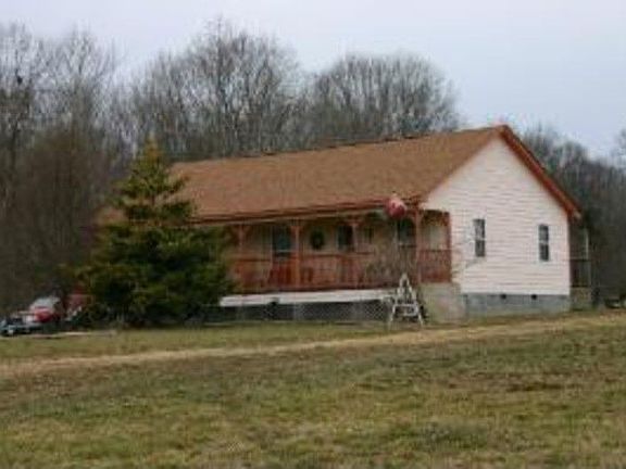 2nd image of 511 Big Springs Way