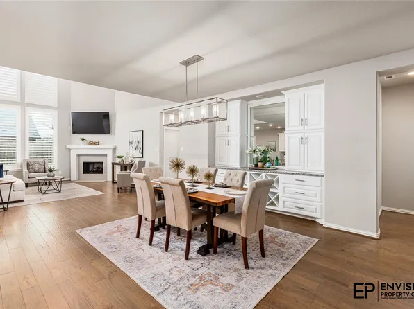 3522 Auburn Creek Cir, Fulshear, TX 77441