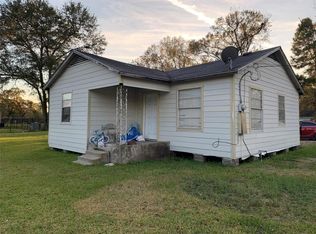 8215 Lockwood Dr, Houston, TX 77016
