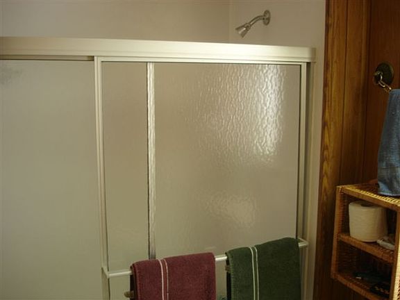 5th image of 16949 S Western Ave Spc 73