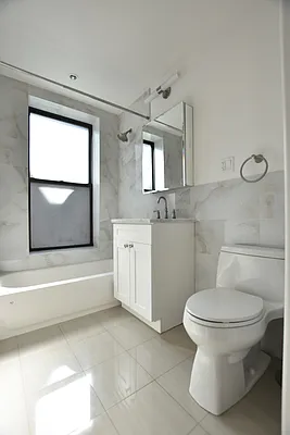 Rented by Compass | media 12