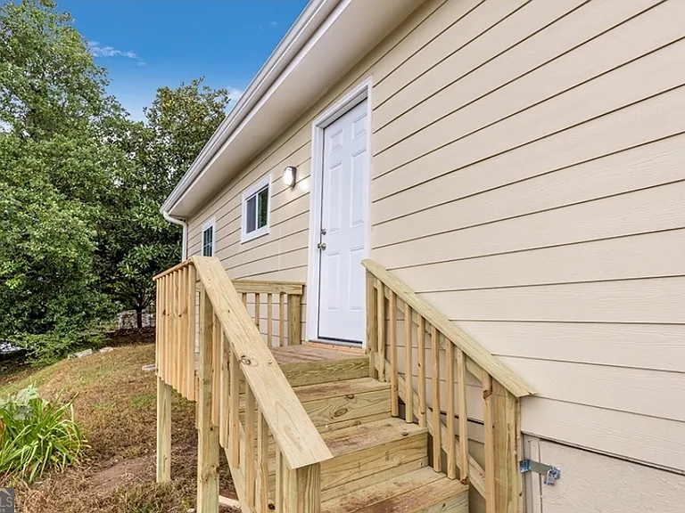 2502 Park Dr — Photo 10