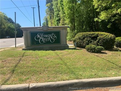 6788 Willowbrook Dr APT 2, Fayetteville, NC, 28314