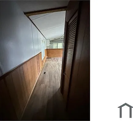 7667 Bentwillow Dr — Photo 6