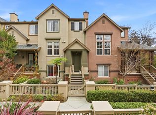 70 Towne Cir, Mountain View, CA 94040