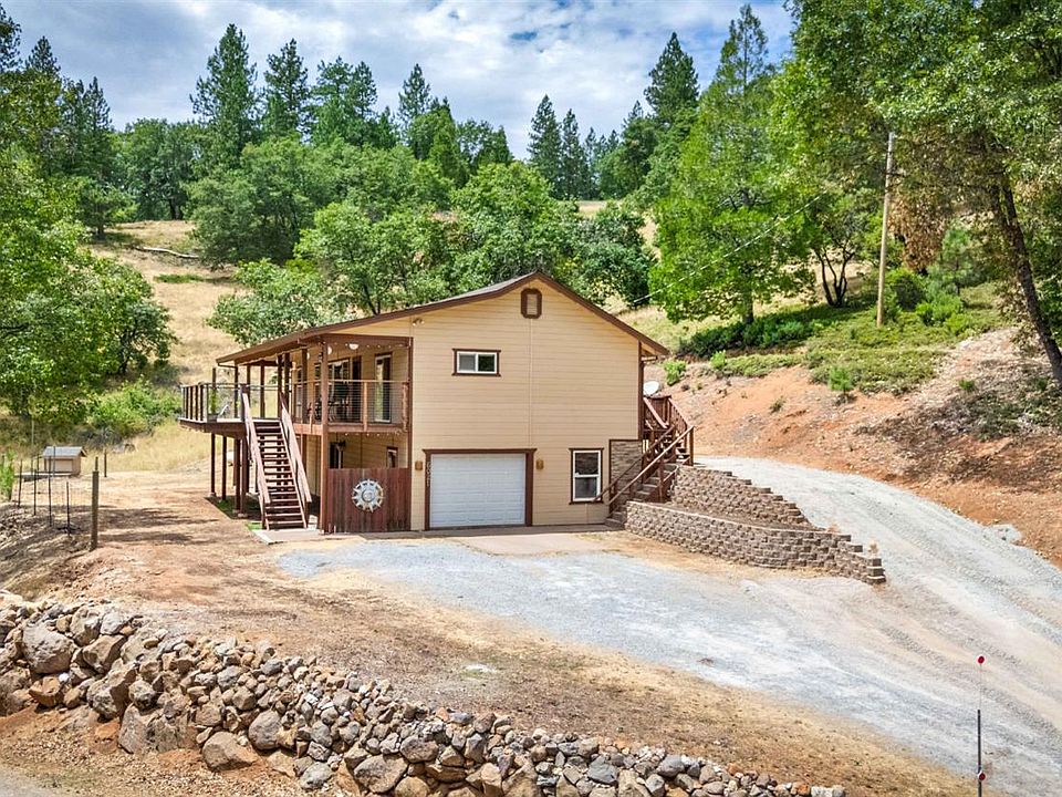 1st image of 6021 Starkes Grade Rd