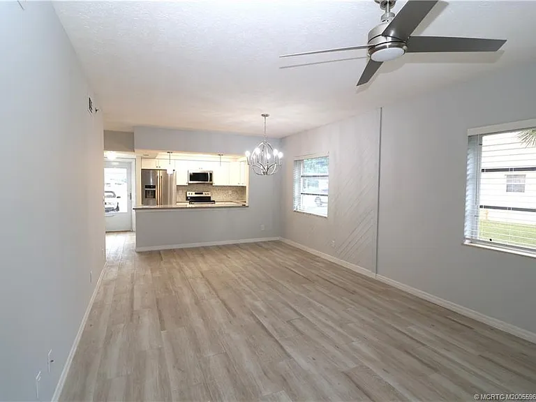 2950 SE Ocean Blvd #112101 — Photo 17