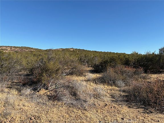 3rd image of 0 Avenida Taxco Lot 4
