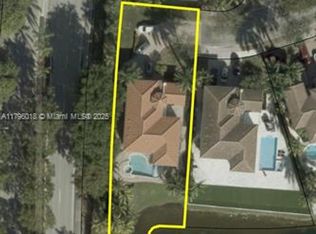 11388 NW 68th St #0, Miami, FL 33178
