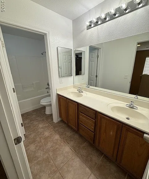 9288 Cabin Cove Ave — Photo 18