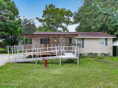 16080 Crestview Dr, Gulfport, MS, 39503