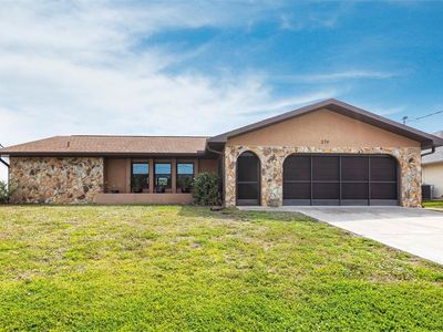 274 Rotonda Cir, Placida, FL, 33947