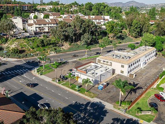 4th image of 10505 & 10509 San Diego Mission Road 6 0 #434-047