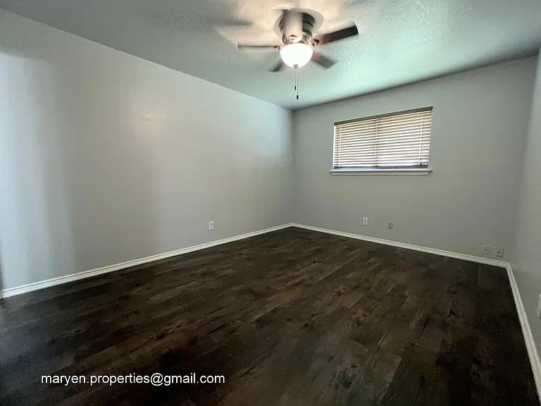 7902 Morning Grv — Photo 7