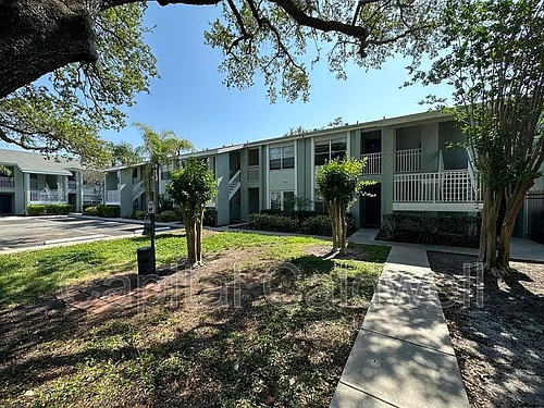 5440 S Macdill Ave Photo 1 5440 S Macdill Ave Photo 1