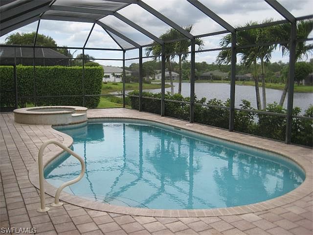 1st image of 4110 Olde Meadowbrook Ln
