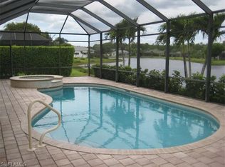 4110 Olde Meadowbrook Ln, Estero, FL 34134