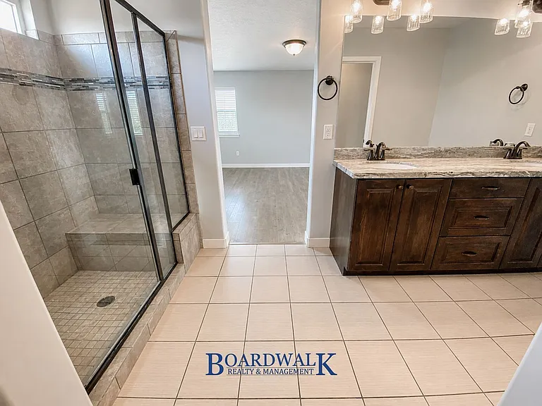5397 W Borglum Ln — Photo 20