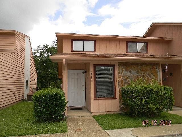 1st image of 7215 Lago Vista Ct