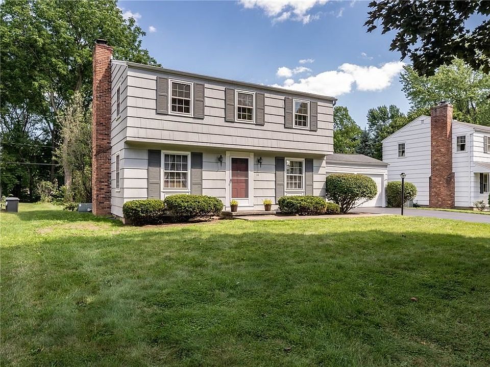 1st image of 14 Green Hill Ln