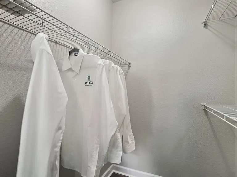 Aviata — Photo 17