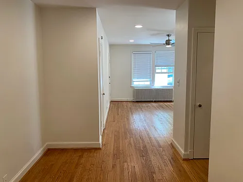2614 41st Street NW Photo 1