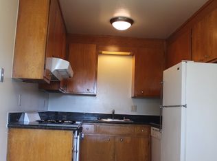 1421 Liberty St APT 2, El Cerrito, CA 94530