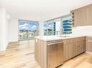 1500 Rycroft St #3100R, Honolulu, HI 96814