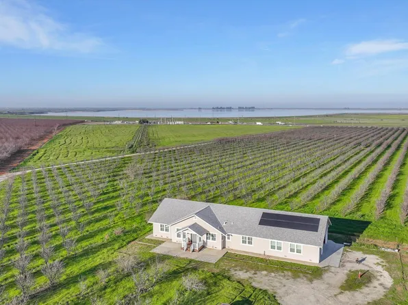 7760 Byron Hwy, Byron, CA 94514