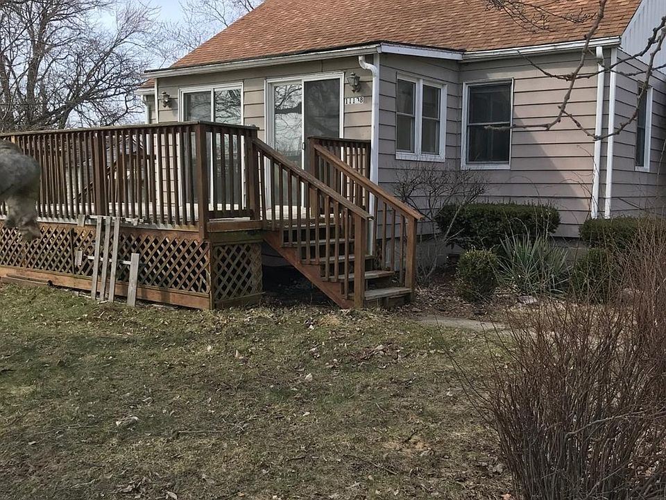 1st image of 11106 W 141st Ave