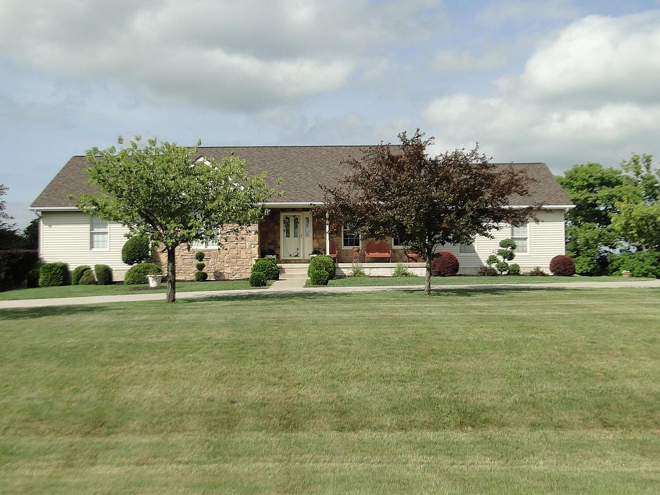 1st image of 4380 Arrowhead Dr