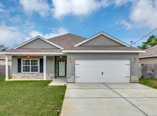 11 Flamenco St, Mary Esther, FL 32569
