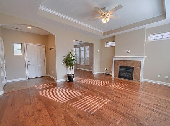 4th image of 3849 Coral Creek Ct